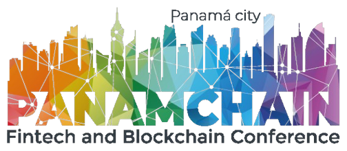 PanamChain — Fintech and Blockchain Conference