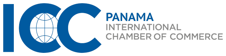 ICC Panama — International Chamber of Commerce